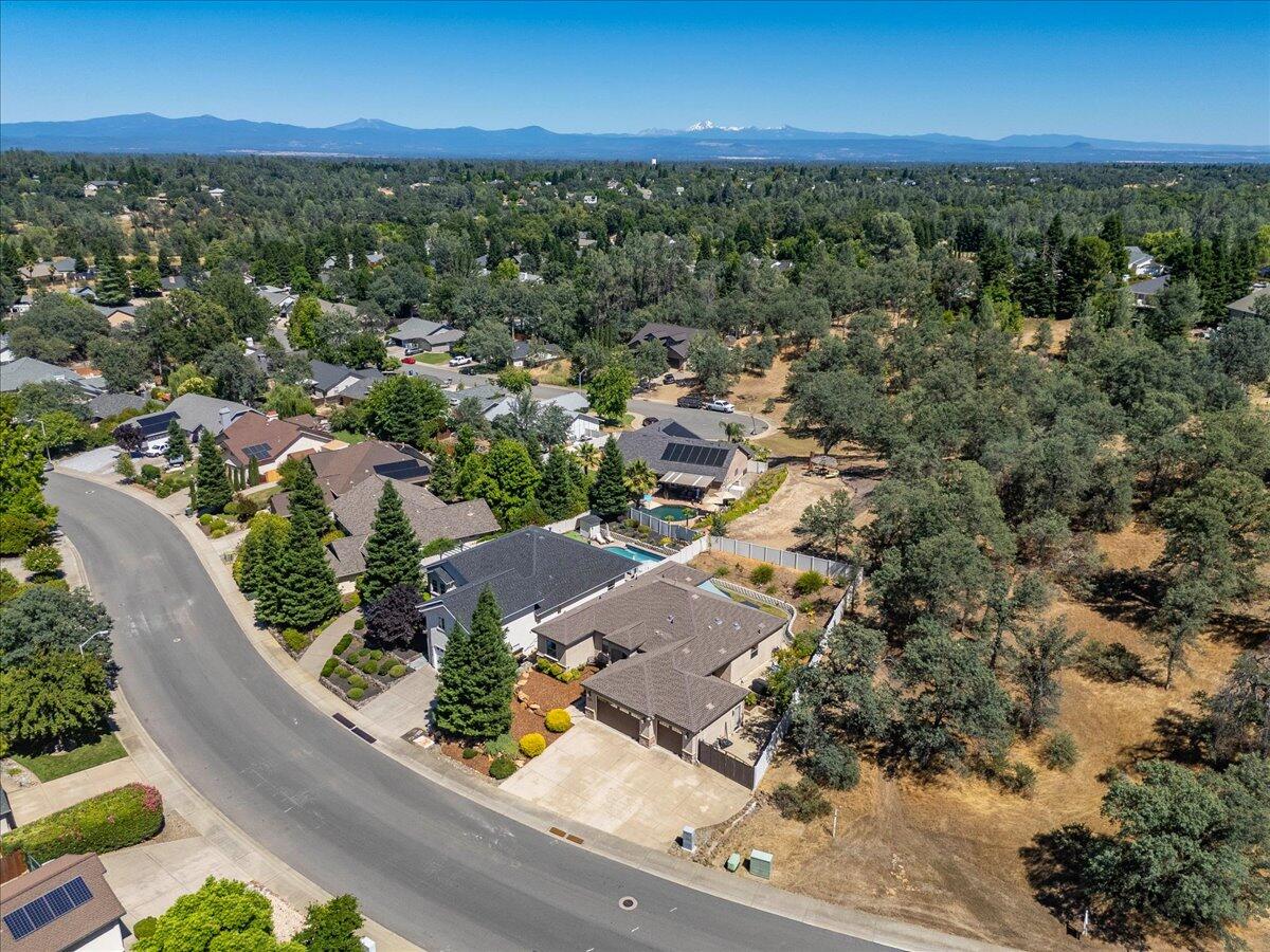 5697 Constitution Way Redding, CA 96003 - Photo 85 of 87 58-5697 Constitution Way - E-13