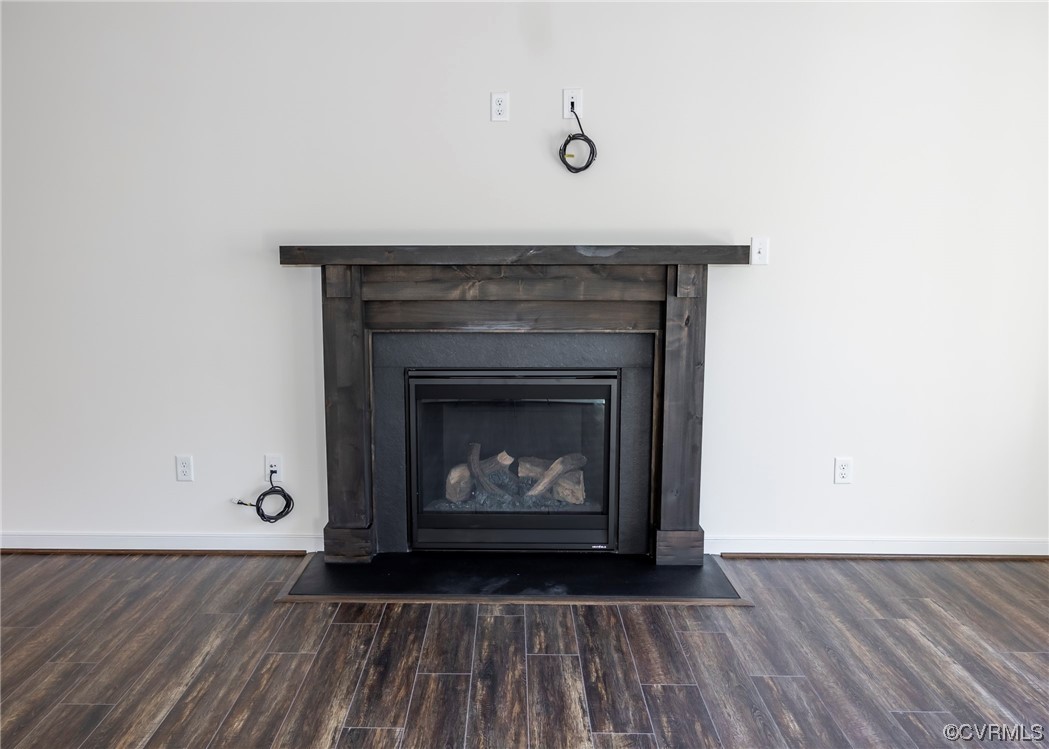 3038 Davis Mill Road Goochland, VA 23063 - Photo 13 of 49 Gallery Image 13