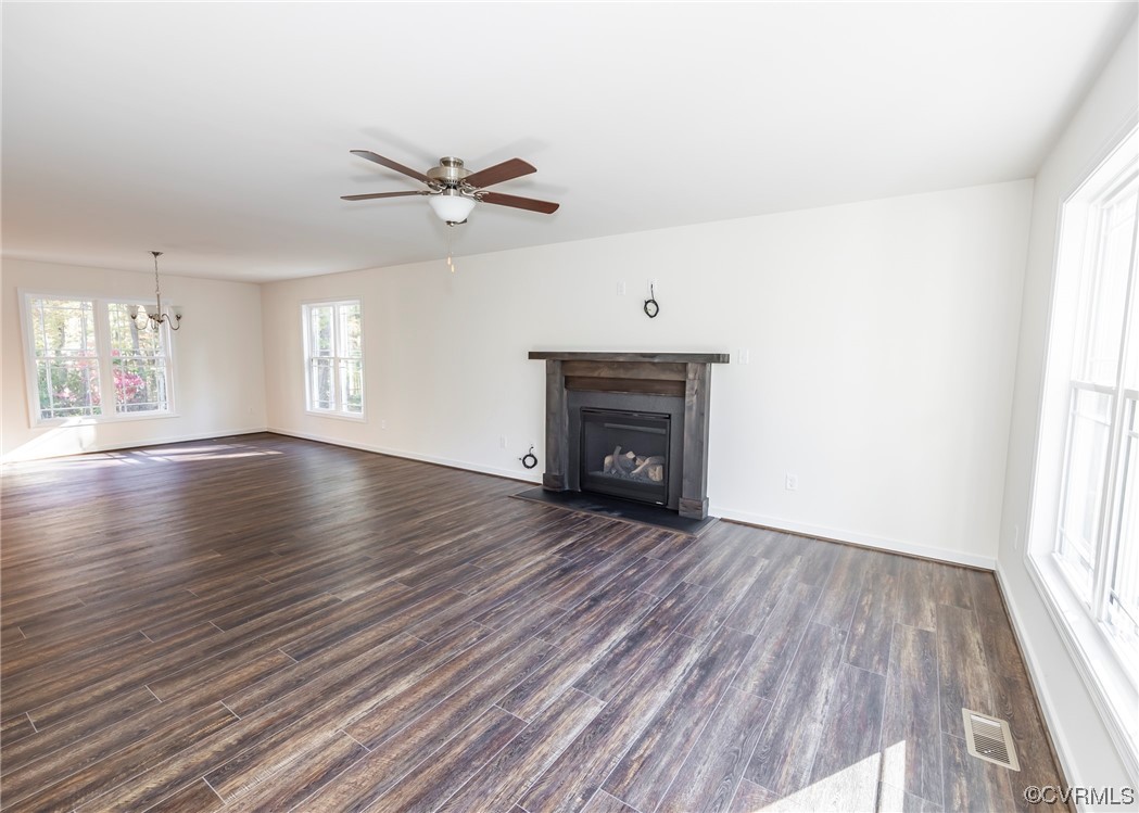 3038 Davis Mill Road Goochland, VA 23063 - Photo 14 of 49 Gallery Image 14