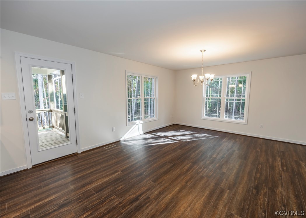 3038 Davis Mill Road Goochland, VA 23063 - Photo 17 of 49 Gallery Image 17