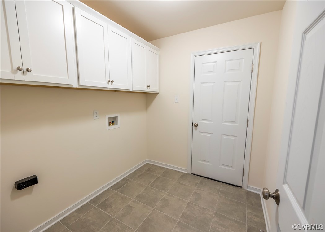 3038 Davis Mill Road Goochland, VA 23063 - Photo 23 of 49 Gallery Image 23