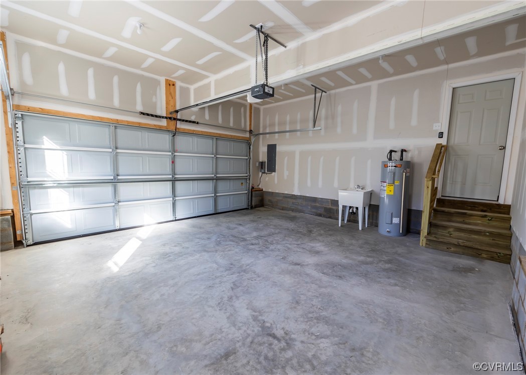 3038 Davis Mill Road Goochland, VA 23063 - Photo 24 of 49 Gallery Image 24