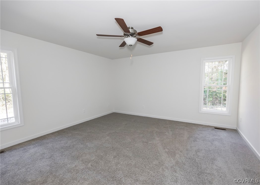 3038 Davis Mill Road Goochland, VA 23063 - Photo 25 of 49 Gallery Image 25