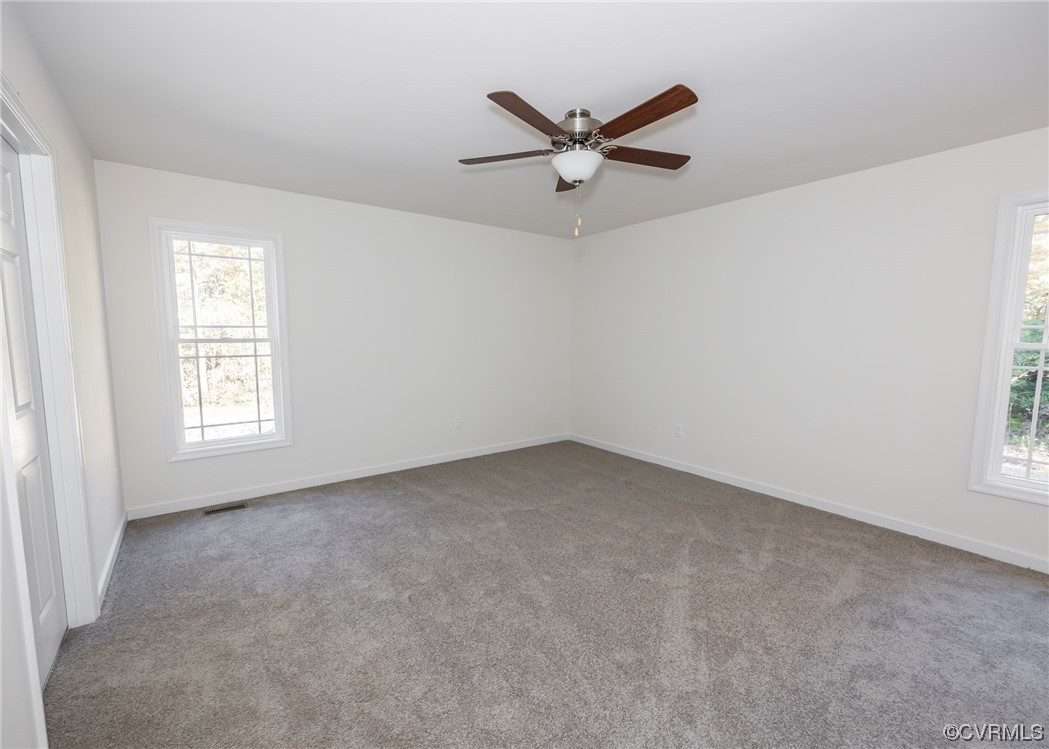 3038 Davis Mill Road Goochland, VA 23063 - Photo 26 of 49 Gallery Image 26