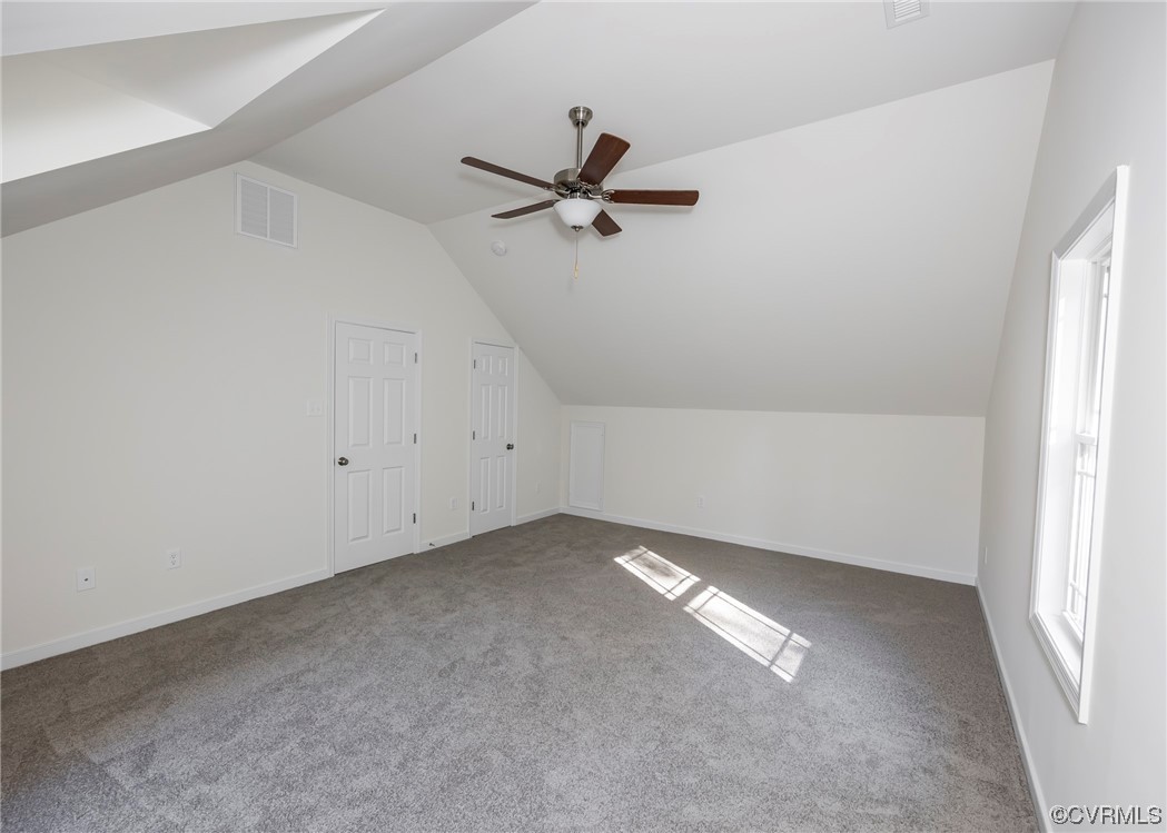 3038 Davis Mill Road Goochland, VA 23063 - Photo 35 of 49 Gallery Image 35