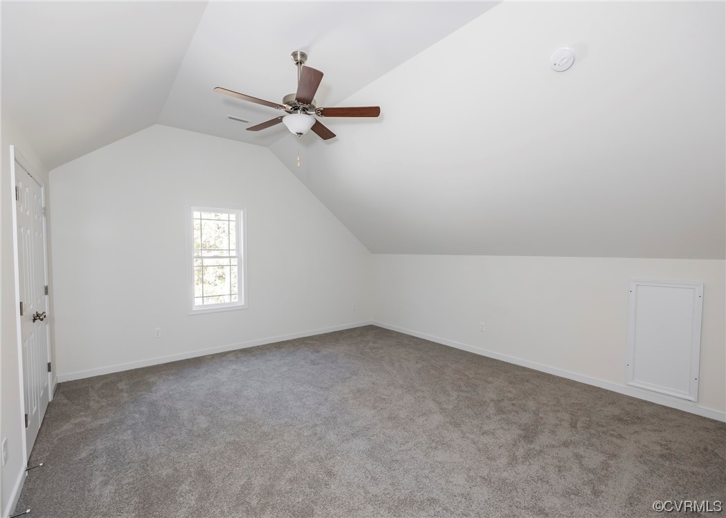 3038 Davis Mill Road Goochland, VA 23063 - Photo 41 of 49 Gallery Image 41