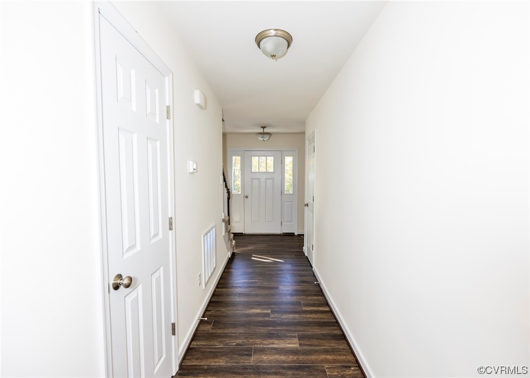 3038 Davis Mill Road Goochland, VA 23063 - Photo 9 of 49 Gallery Image 9