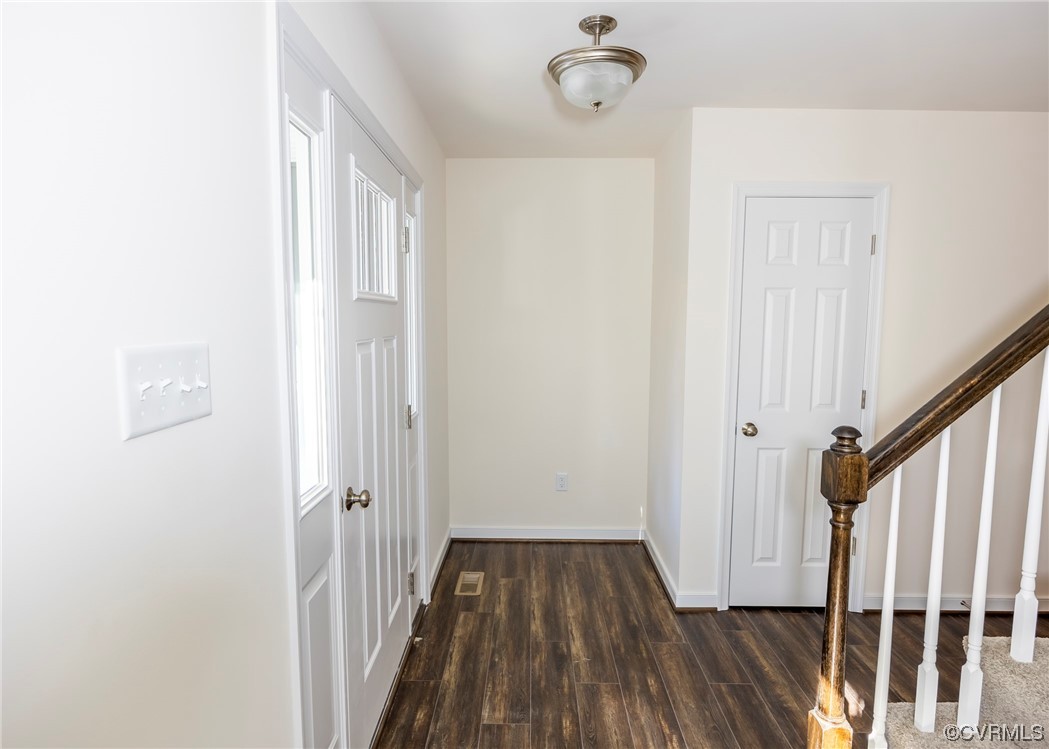 3038 Davis Mill Road Goochland, VA 23063 - Photo 10 of 49 Gallery Image 10