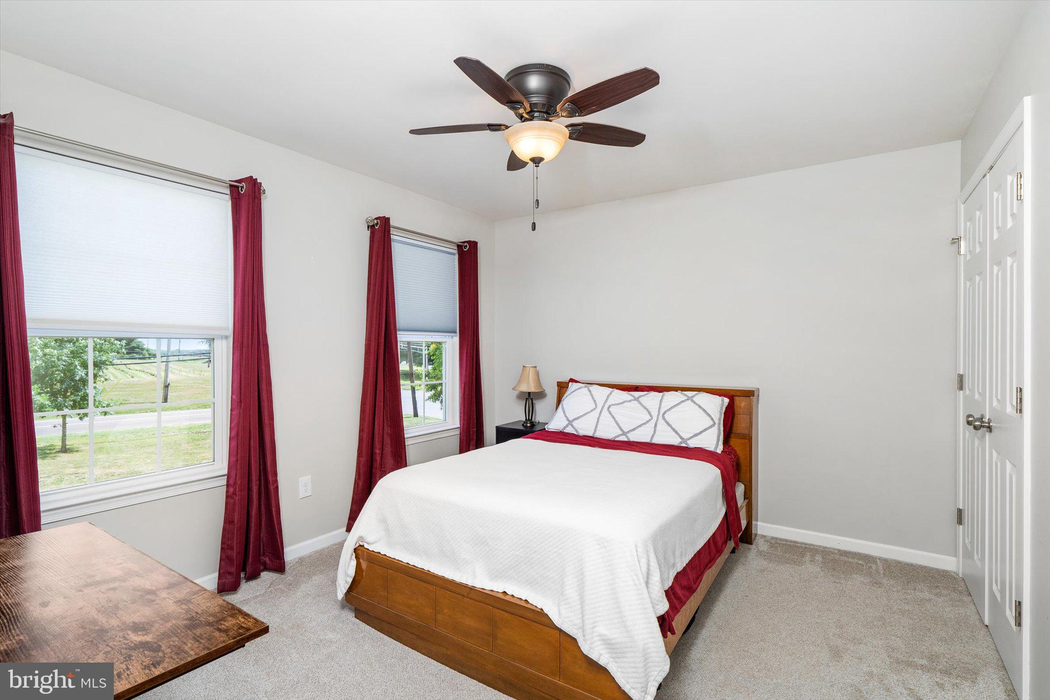297 Sykesville Road Chesterfield, NJ 08515 - Photo 15 of 32