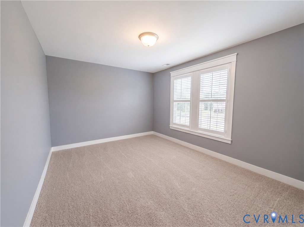 16201 Alsdell Road Midlothian, VA 23112 - Photo 11 of 22