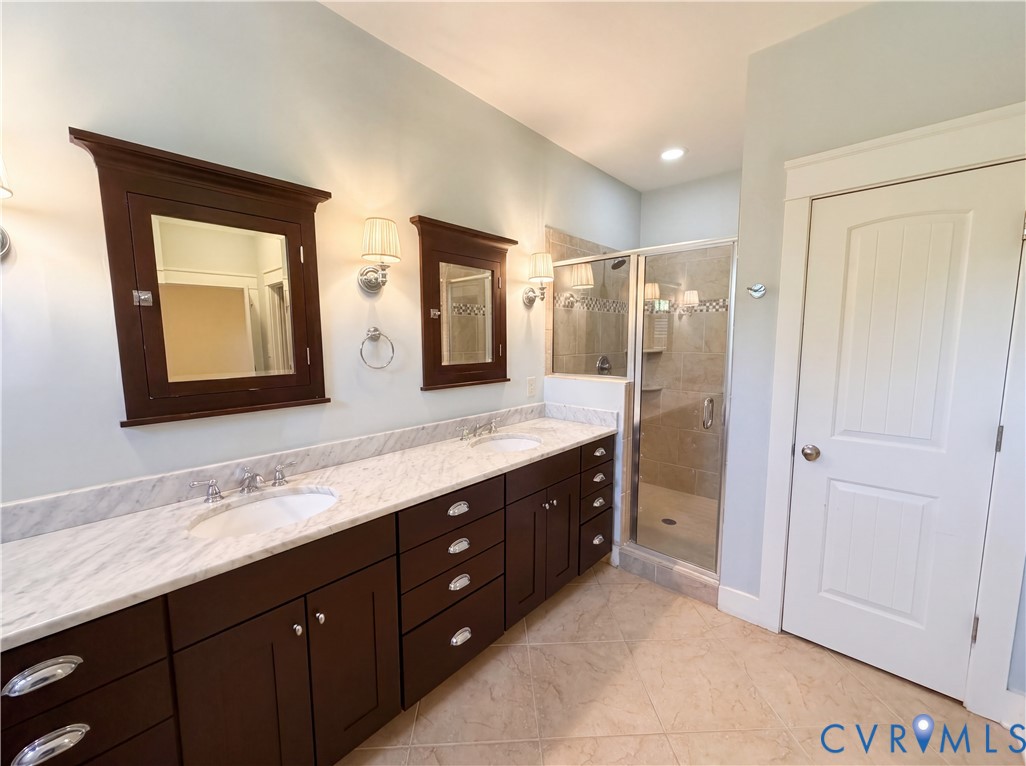 16201 Alsdell Road Midlothian, VA 23112 - Photo 12 of 22