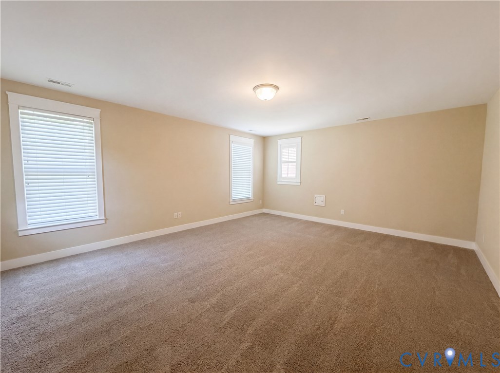 16201 Alsdell Road Midlothian, VA 23112 - Photo 13 of 22
