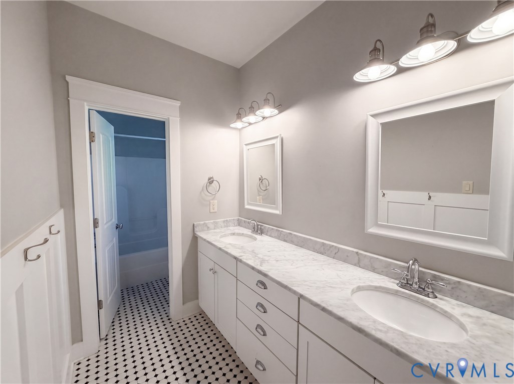 16201 Alsdell Road Midlothian, VA 23112 - Photo 14 of 22