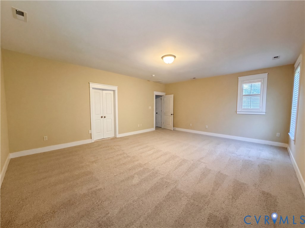 16201 Alsdell Road Midlothian, VA 23112 - Photo 15 of 22