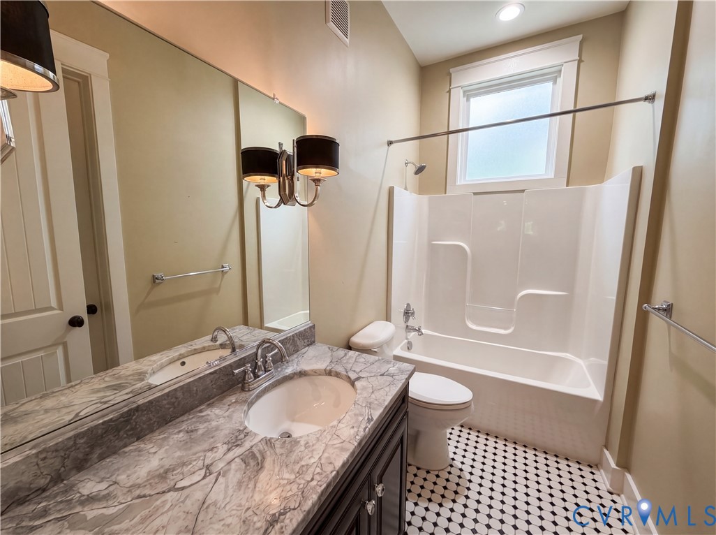 16201 Alsdell Road Midlothian, VA 23112 - Photo 16 of 22