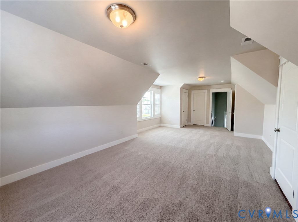 16201 Alsdell Road Midlothian, VA 23112 - Photo 17 of 22