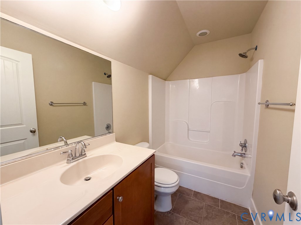 16201 Alsdell Road Midlothian, VA 23112 - Photo 18 of 22