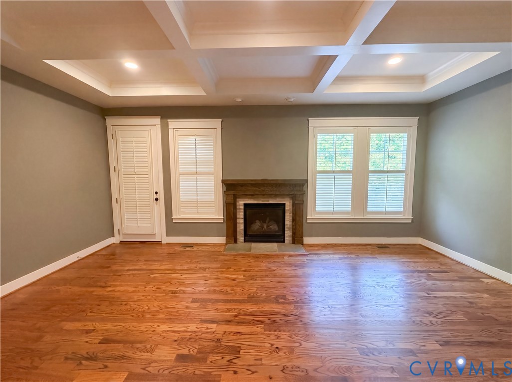 16201 Alsdell Road Midlothian, VA 23112 - Photo 20 of 22