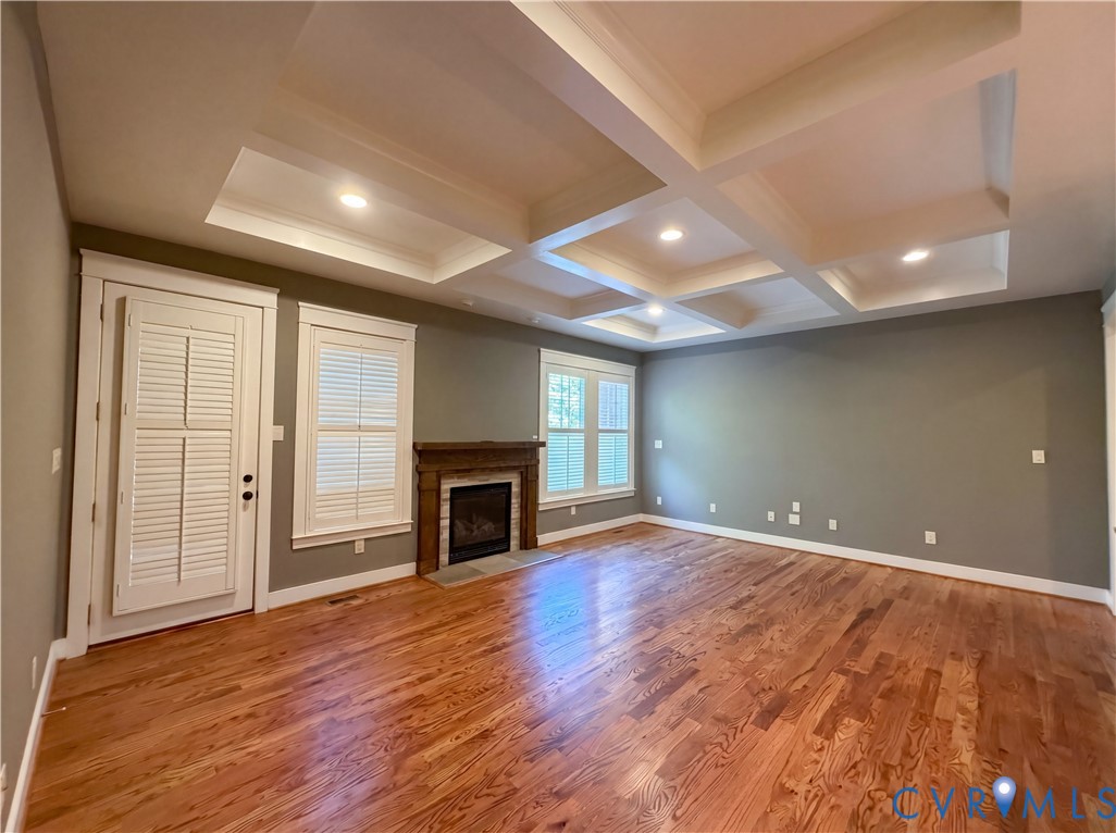 16201 Alsdell Road Midlothian, VA 23112 - Photo 3 of 22