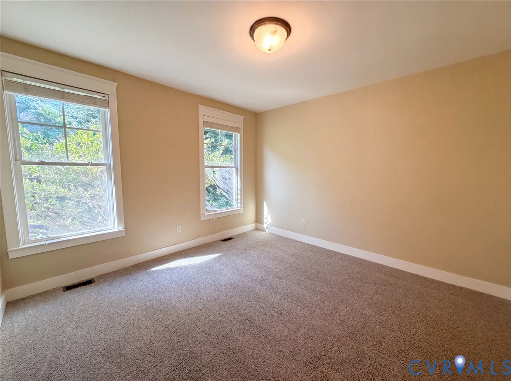 16201 Alsdell Road Midlothian, VA 23112 - Photo 4 of 22