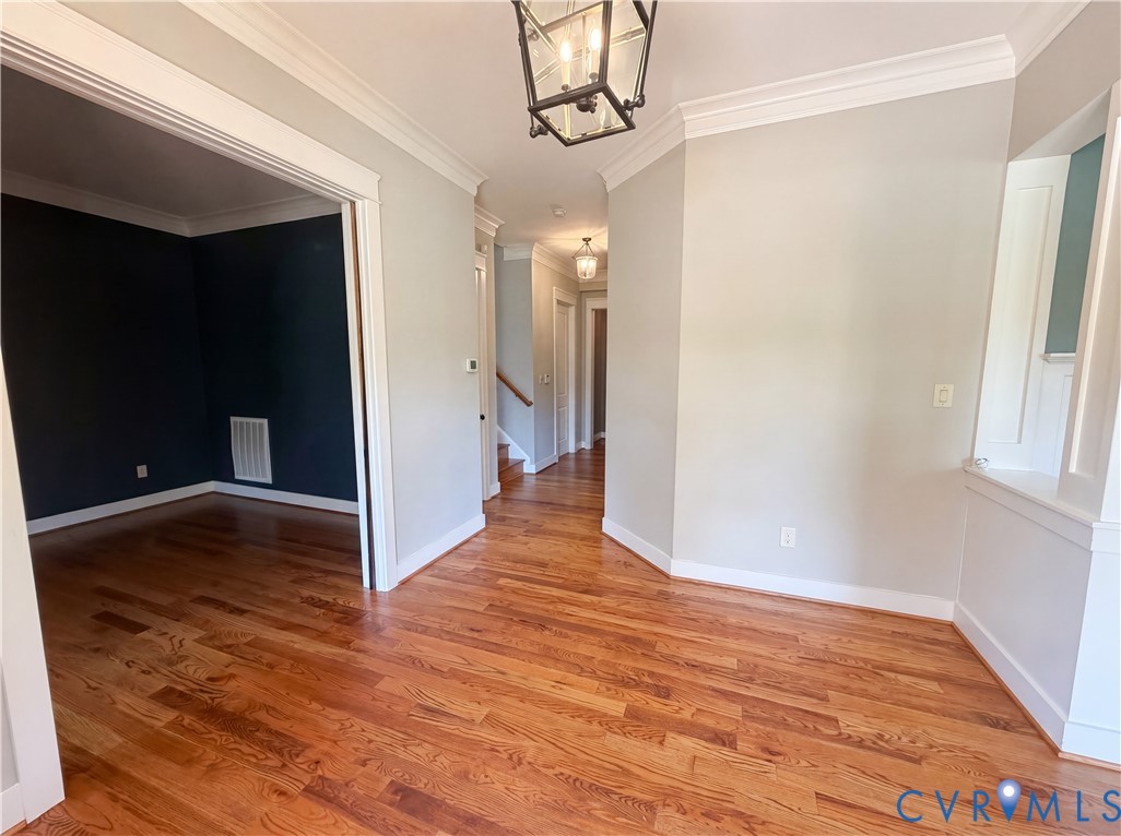 16201 Alsdell Road Midlothian, VA 23112 - Photo 7 of 22