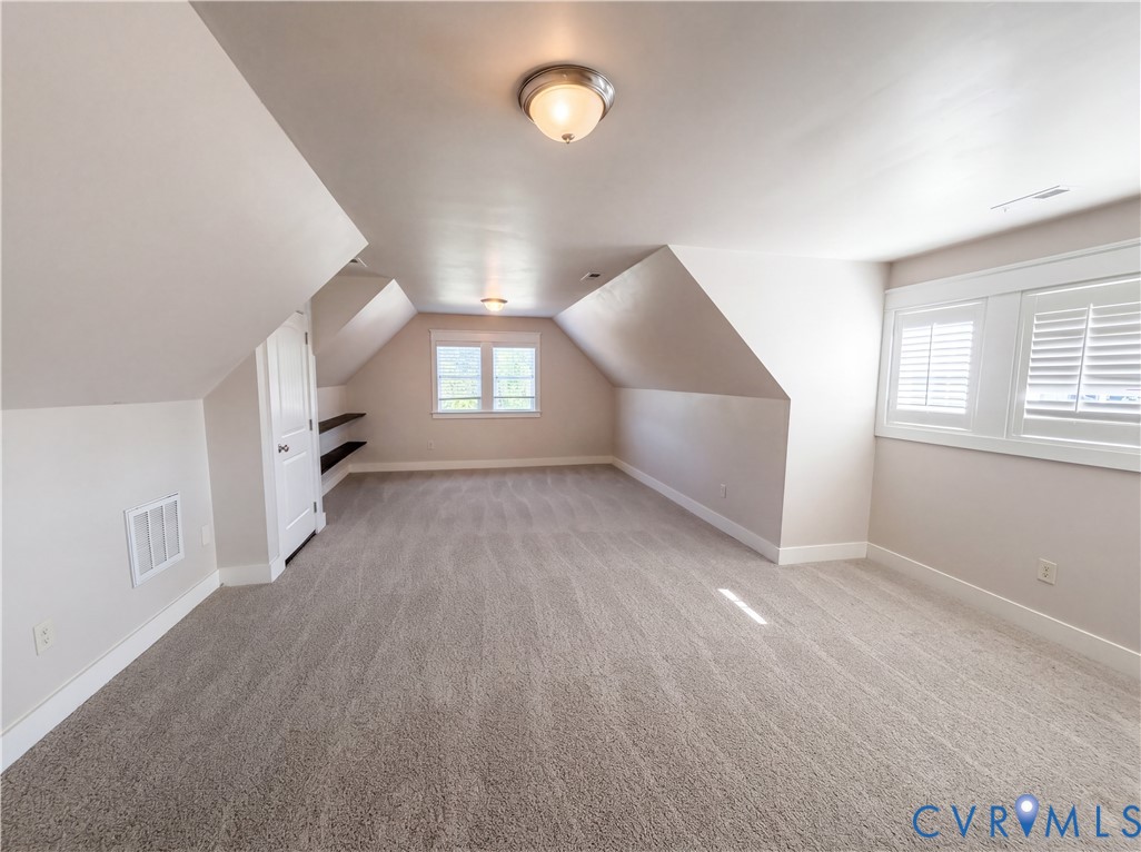 16201 Alsdell Road Midlothian, VA 23112 - Photo 8 of 22