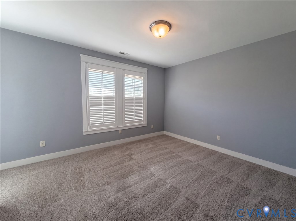 16201 Alsdell Road Midlothian, VA 23112 - Photo 9 of 22