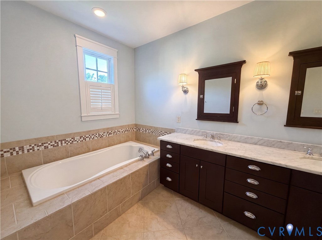 16201 Alsdell Road Midlothian, VA 23112 - Photo 10 of 22