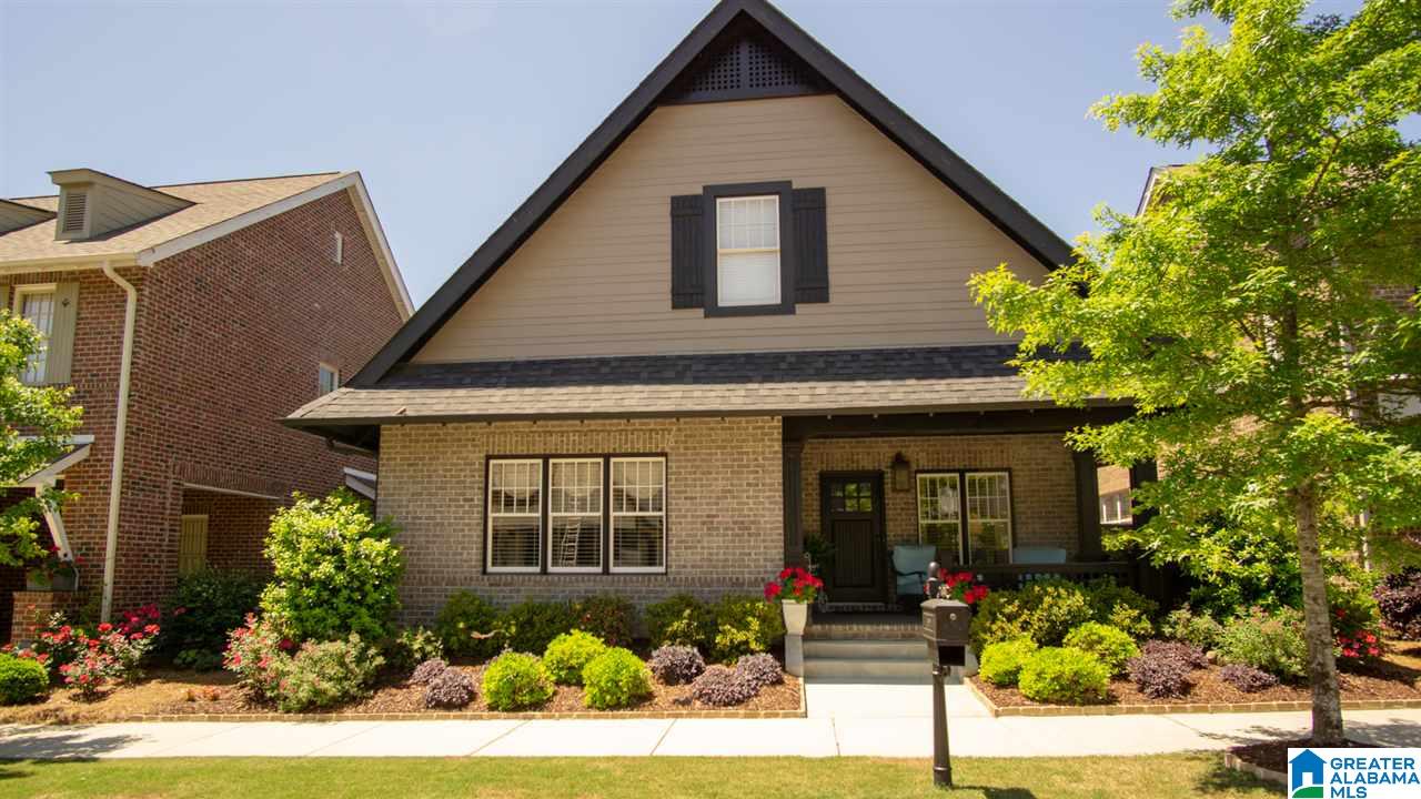 4280 Abbotts Way Birmingham, AL 35226 - Photo 1 of 30
