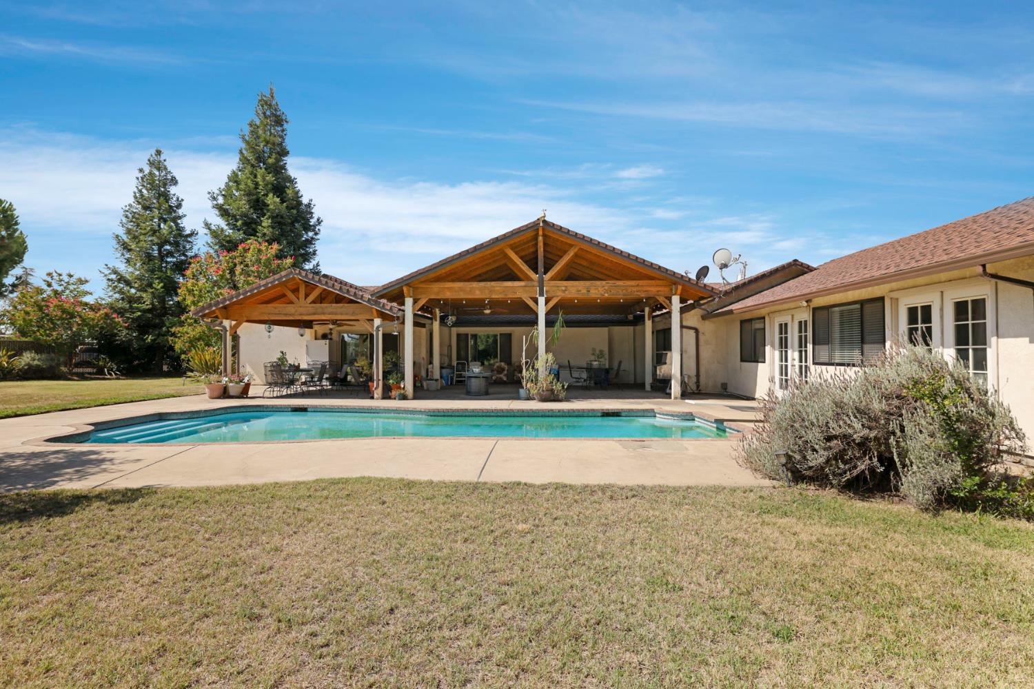 21267 Copperopolis Road Linden, CA 95236 - Photo 57 of 76 Gallery Image 57
