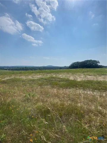 a view of an ocean and beach