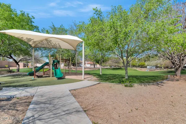 $499,000 | 7775 North 57th Avenue, Glendale, AZ 85301