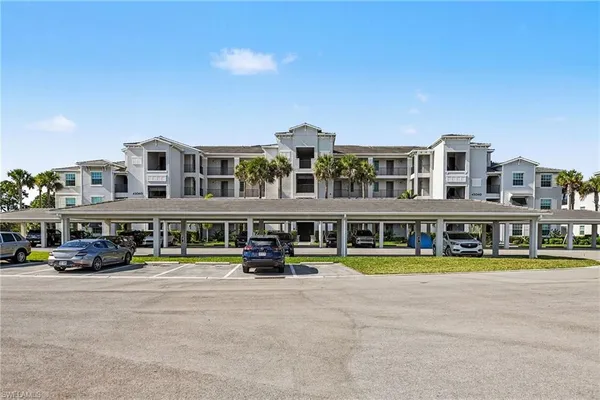 $1,675 | 43060 Greenway Boulevard, Unit 712, Punta Gorda, FL 33982