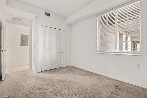 $1,675 | 43060 Greenway Boulevard, Unit 712, Punta Gorda, FL 33982