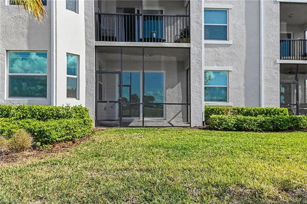 $1,675 | 43060 Greenway Boulevard, Unit 712, Punta Gorda, FL 33982
