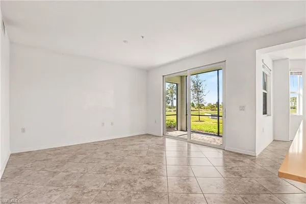 $1,675 | 43060 Greenway Boulevard, Unit 712, Punta Gorda, FL 33982