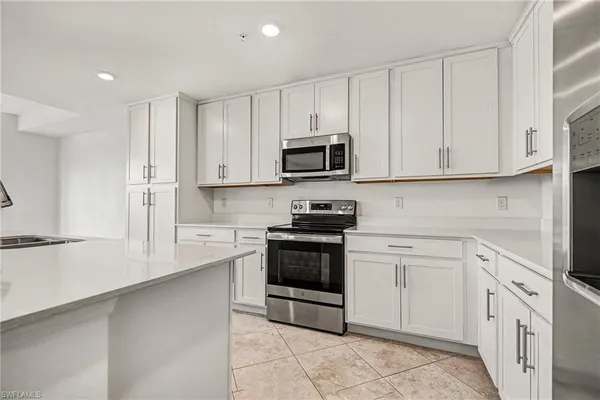 $1,675 | 43060 Greenway Boulevard, Unit 712, Punta Gorda, FL 33982