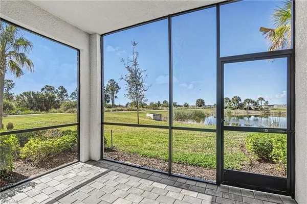 $1,675 | 43060 Greenway Boulevard, Unit 712, Punta Gorda, FL 33982