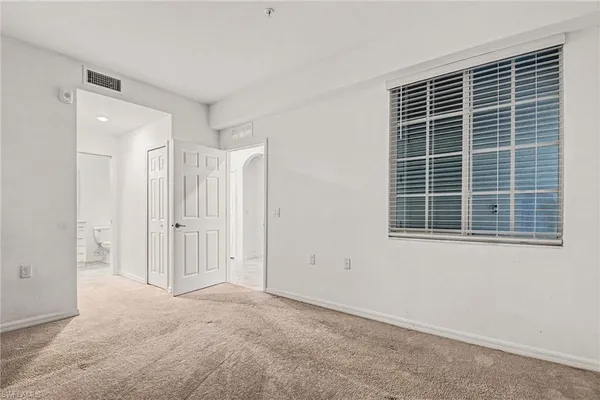 $1,675 | 43060 Greenway Boulevard, Unit 712, Punta Gorda, FL 33982