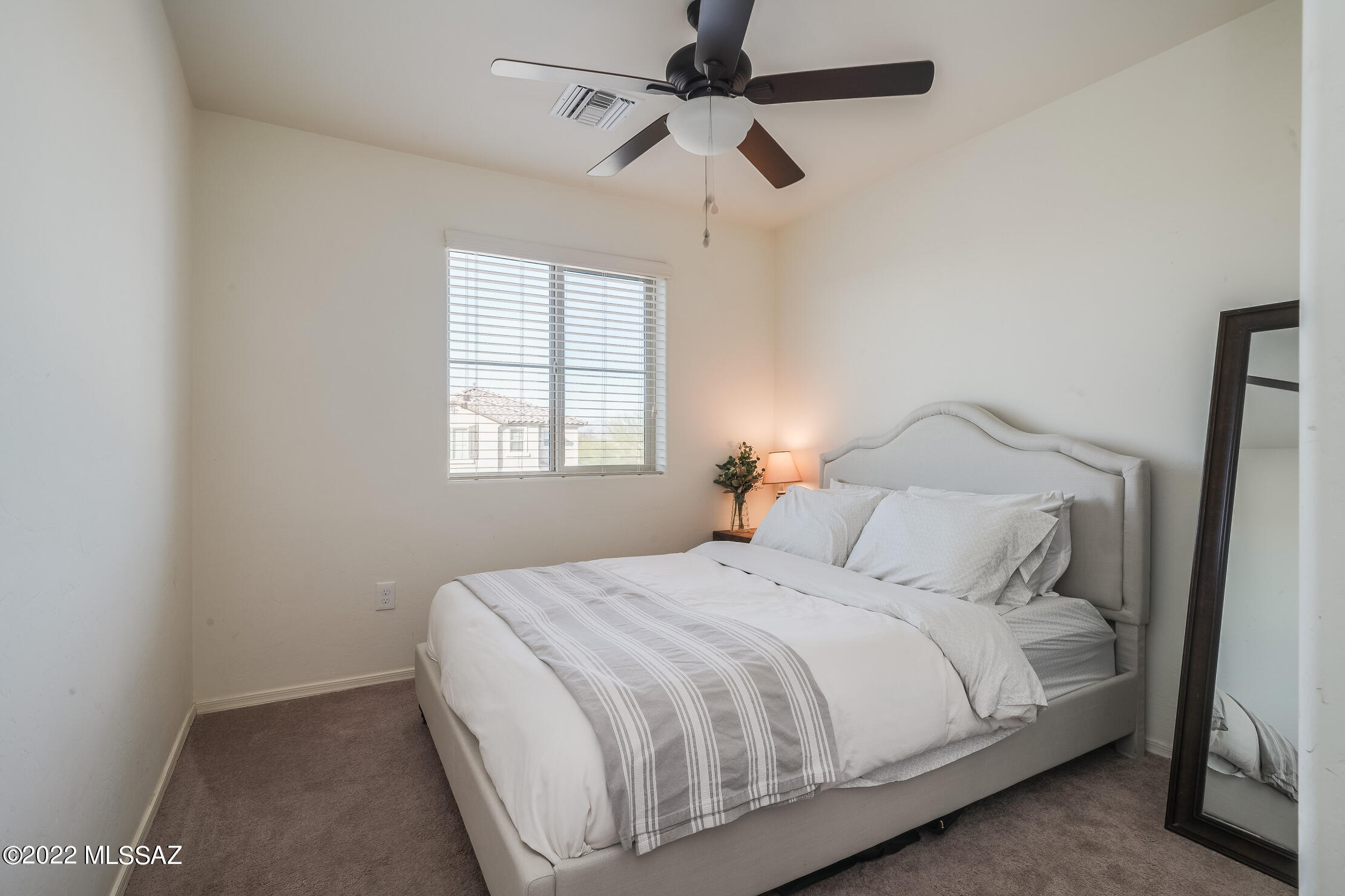 6742 Neptune Cove Road Tucson, AZ 85756 - Photo 29 of 43 Gallery Image 29