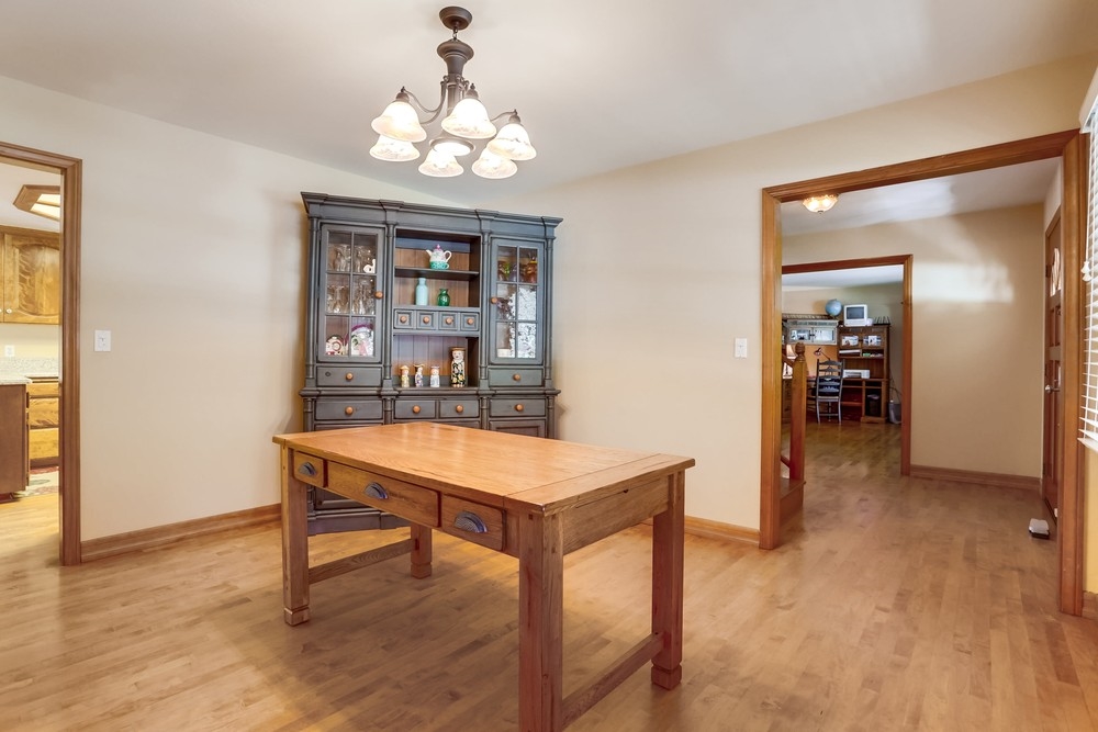 1414 South Grade Road Alpine, CA 91901 - Photo 12 of 25