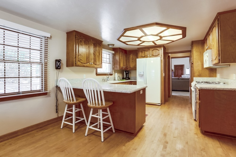 1414 South Grade Road Alpine, CA 91901 - Photo 13 of 25