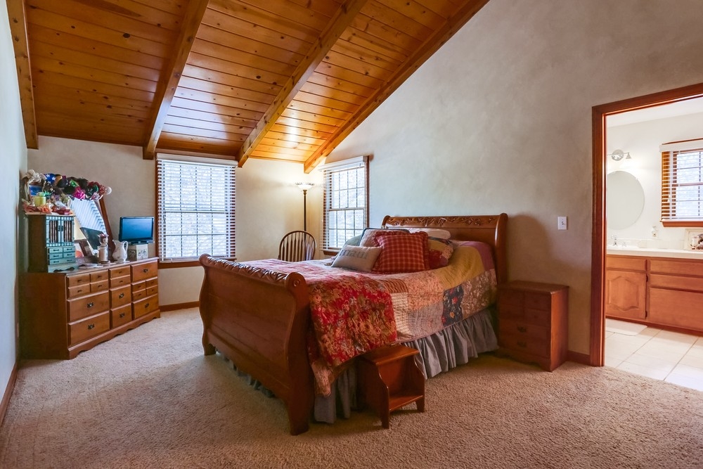 1414 South Grade Road Alpine, CA 91901 - Photo 15 of 25