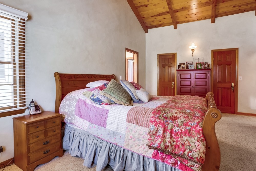 1414 South Grade Road Alpine, CA 91901 - Photo 16 of 25