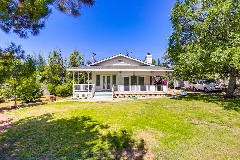 1414 South Grade Road Alpine, CA 91901 - Photo 21 of 25