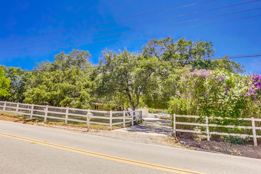 1414 South Grade Road Alpine, CA 91901 - Photo 25 of 25