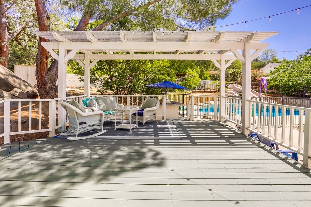 1414 South Grade Road Alpine, CA 91901 - Photo 4 of 25