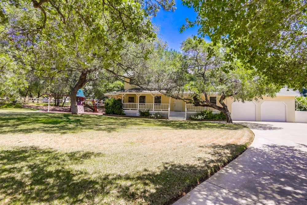 1414 South Grade Road Alpine, CA 91901 - Photo 7 of 25