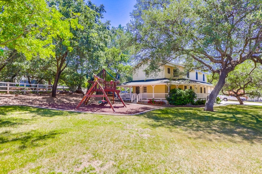 1414 South Grade Road Alpine, CA 91901 - Photo 9 of 25