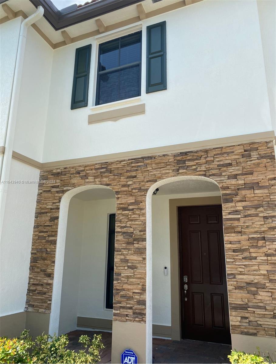 23712 Southwest 117 Place, Unit 23712 Homestead, FL 33032 - Photo 1 of 10